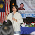 #PRKKajang : BEKAS ADUN PKR KAJANG GAGAL!!! - CHEW MEI FUN
