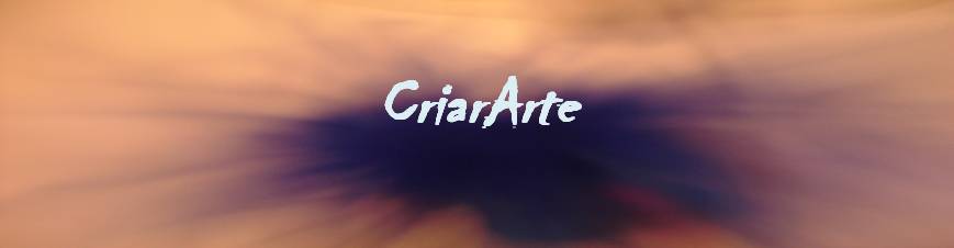 CriarArte