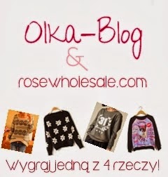 Olka-blog