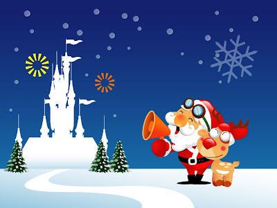 Click aqui para ampliar esta imagen Santa Claus
