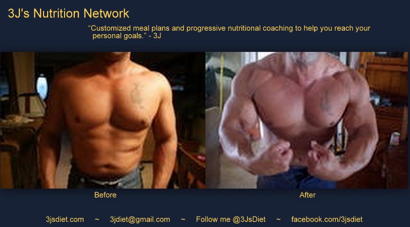 Sam-e and garcinia cambogia image 8