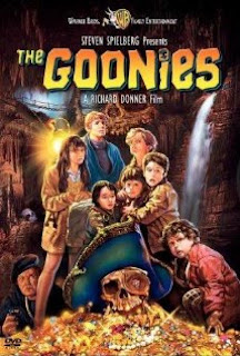 The Goonies (1985): กูนนี่ส์ ขุมทรัพย์ดำดิน //ดูหนังออนไลน์ HD ฟรี | ดูหนังใหม่ | ดูหนัง HD | ดูหนังฟรี | ดูซีรี่ย์ออนไลน์ | ดูการ์ตูนออนไลน์