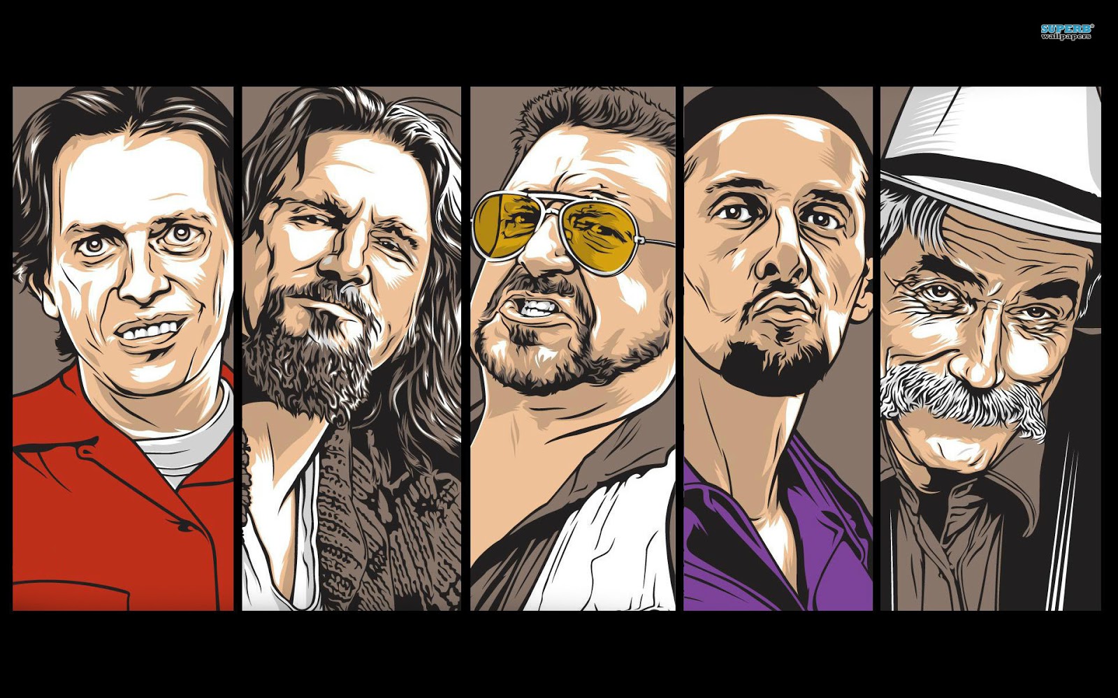 the-big-lebowski-15182-1920x1200.jpg