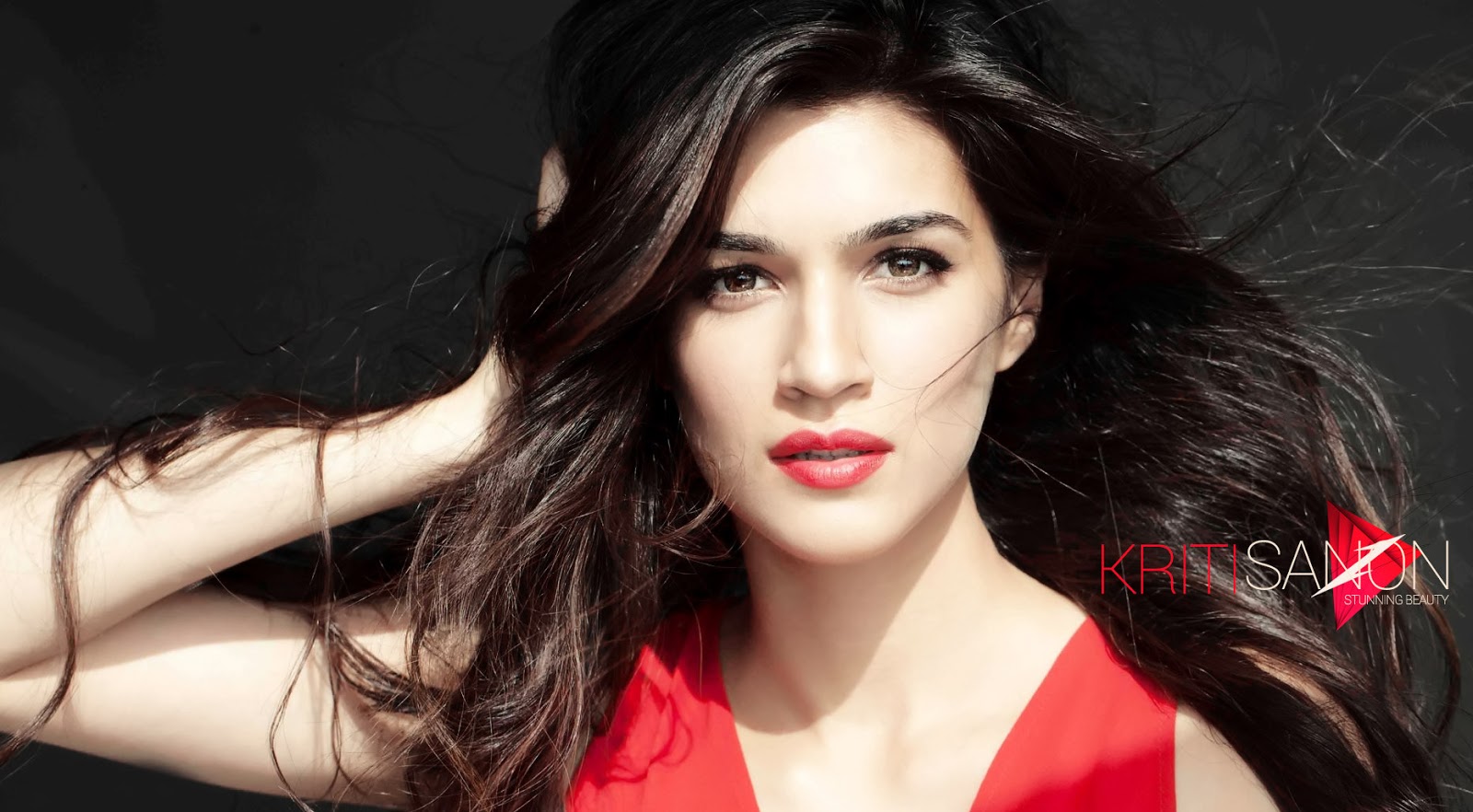 kriti sanon images