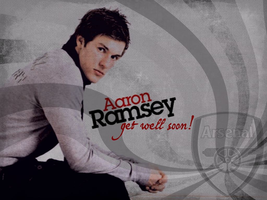 http://4.bp.blogspot.com/-3kG8p0Ejb80/T_wOe0DbOzI/AAAAAAAAAEM/jPDTwUOAdUk/s1600/aaron-ramsey-wallpaper-3.jpg
