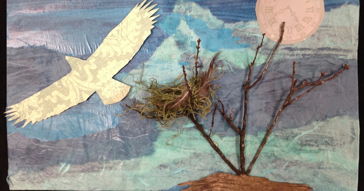 good shepherd presbyterian sermons charlotte nc help the lord is my light sermon