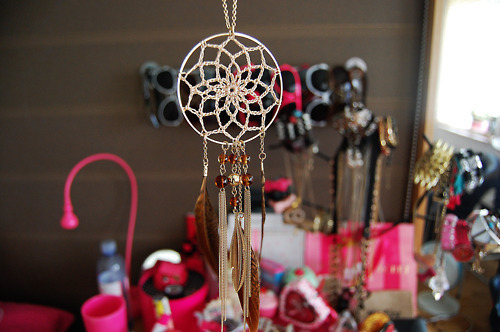 dream catcher tattoo dream catcher tattoo