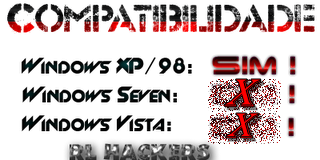 COMPARTIBILIDADE+xp.png