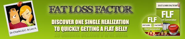 Can you take a fat burner before working out picture 2