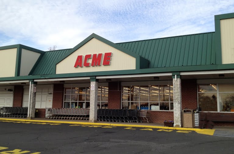 acme style classic acme dresher pa acme style classic acme dresher pa