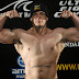 Frank Mir despues de usar TRT