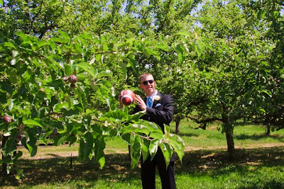 wedding photos