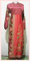 model baju gamis model+baju+gamis+pesta+(2) Contoh Model Baju Gamis Modern Terbaru 2013