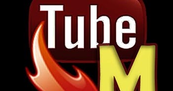 tubemate3 3 tubemate3 3