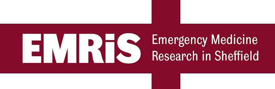 Emergency Medicine Research in Sheffield (EMRiS)