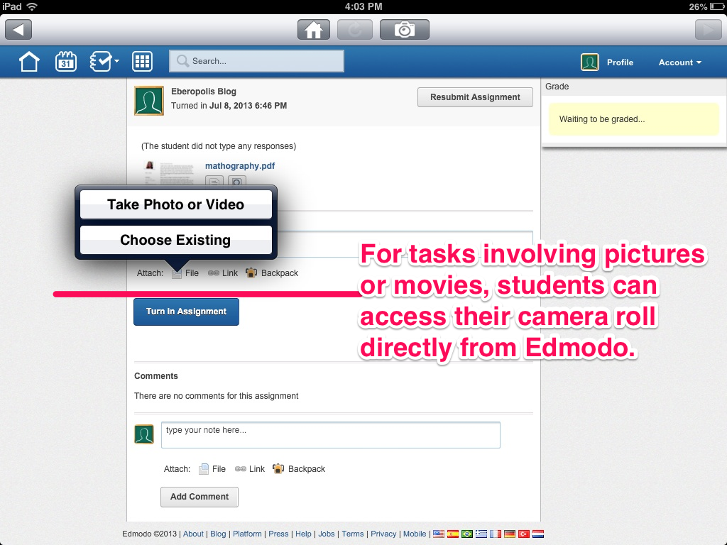 Edmodo Reddit | resume launchpad legit reportz128 web fc2 com Edmodo Reddit | resume launchpad legit reportz128 web fc2 com