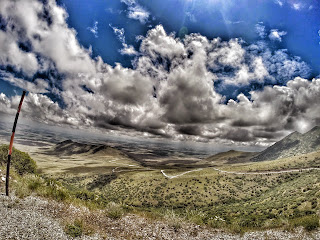 Karaman