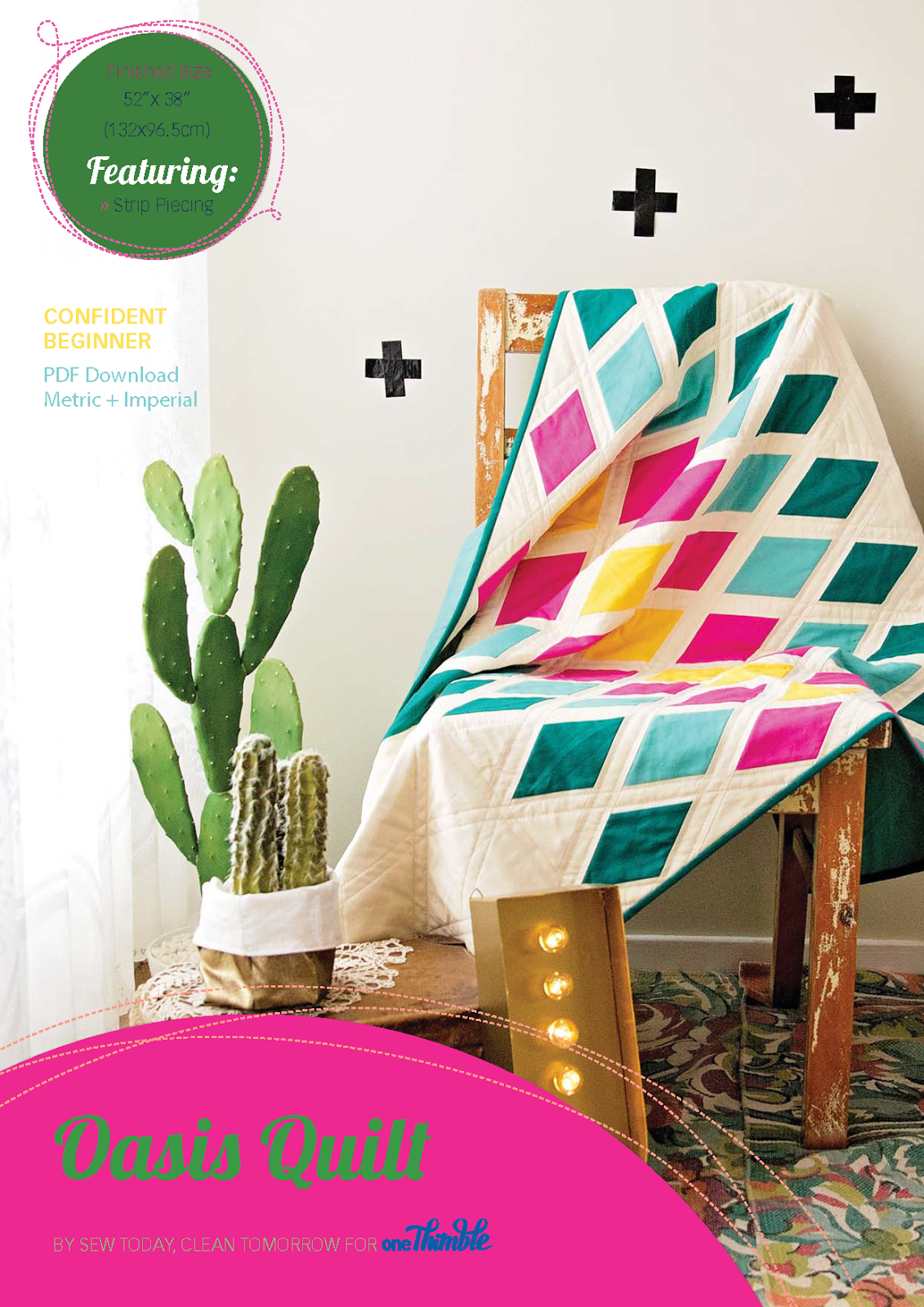 Sew Happily Ever After How to Make a Quilt Sandwich