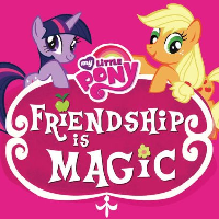 Want more friendship?