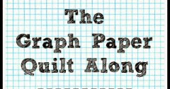 fabric mutt the graph paper quilt along quilting graph paper