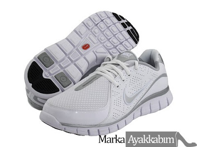 nike yürüyüş ayakkabısı nike yürüyüş ayakkabısı
