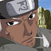 Naruto Shippuden Episode 320 Subtitle Indonesia thumbnail