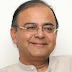 Employing Differently Abled Persons as Part of CSR Activity