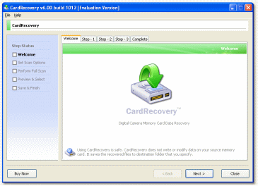 data recovery software cracked full version