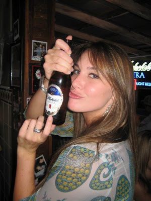 Tebow Girlfriend Pictures Tebow Girlfriend Pictures
