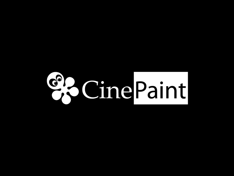 cinepaint videos cinepaint videos