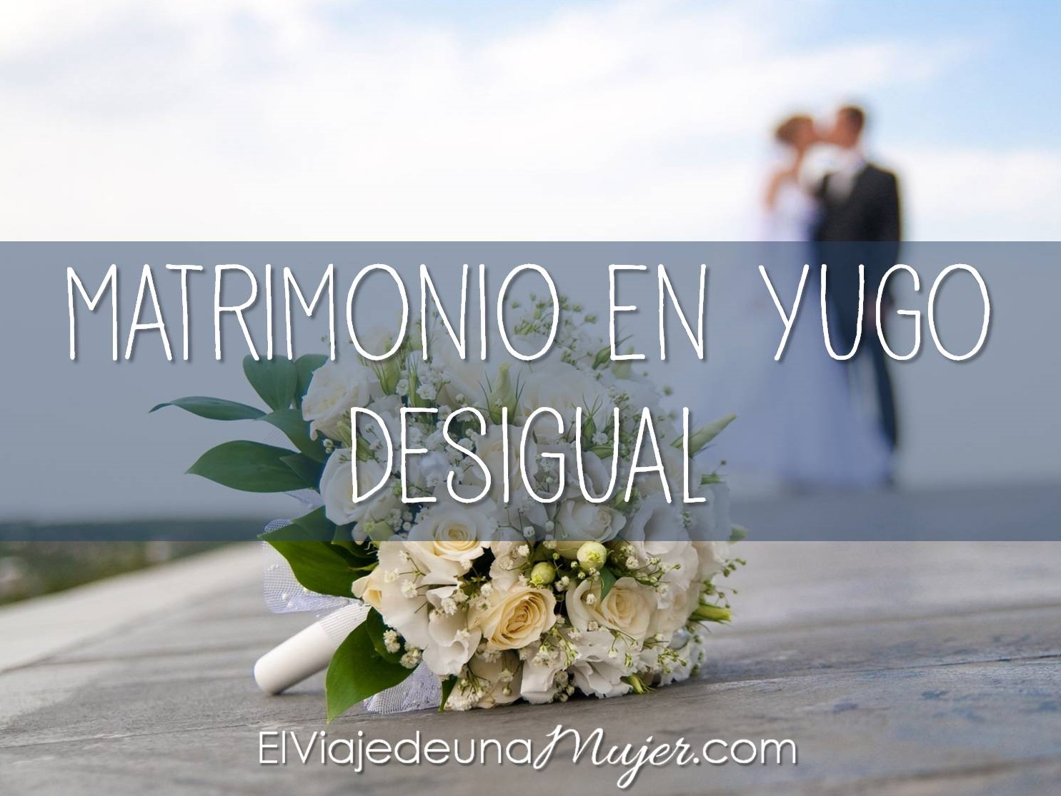 yugo desigual