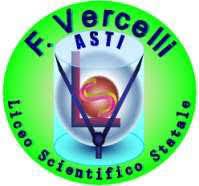 Liceo Scientifico Vercelli