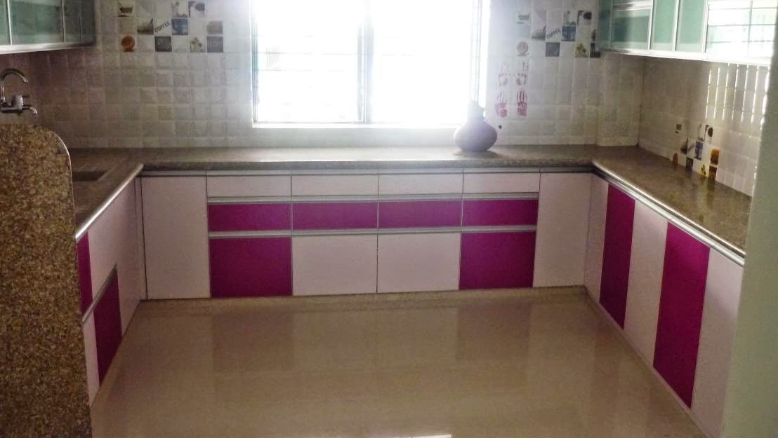 Simple Kitchen Decor perfect indian simple kitchen photos of gallery art cabinet Simple Kitchen Decor perfect indian simple kitchen photos of gallery art cabinet