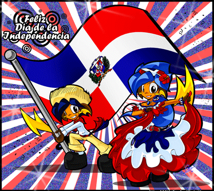 Ilegales! - Viva La Muerte Tuya Ilegales! - Viva La Muerte Tuya
