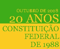 Artigo da constituicao brasileira de 1988