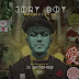 Jory Boy - Matando La Liga (Itunes)