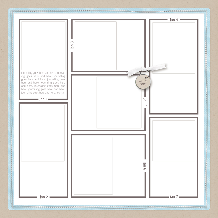 free digital templates every day imagination template tuesday free digital scrapbooking template free digital templates every day imagination template tuesday free digital scrapbooking template