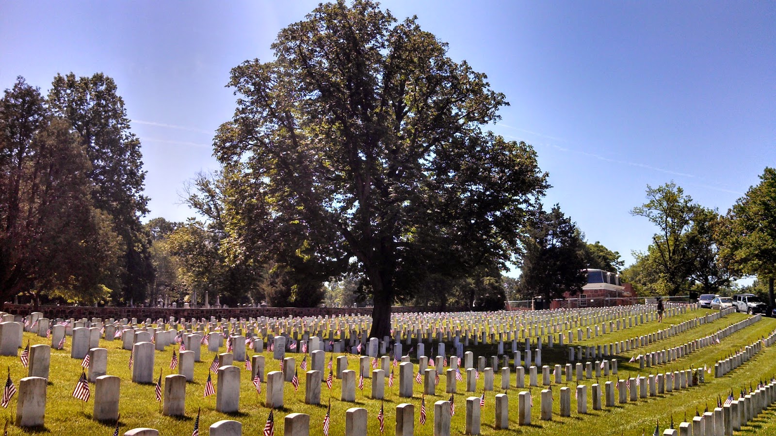 Unbound words & unwasted breaths Beauty Within the Beltway Alexandria