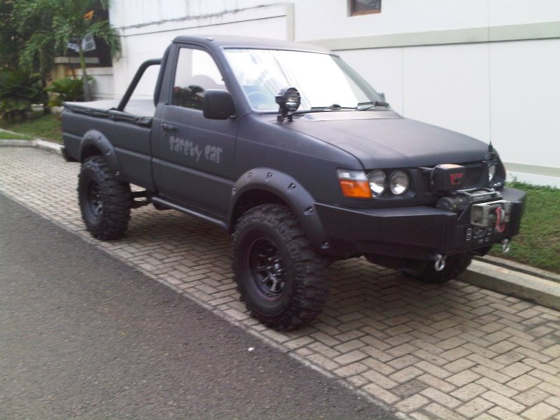 T120ss 4k Wallpapers modifikasi kijang up ceper holidays oo T120ss 4k Wallpapers modifikasi kijang up ceper holidays oo