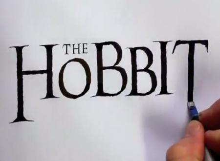 The Hobbit