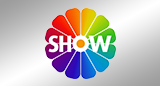 Show Tv Canlı izle Show Tv Canlı izle