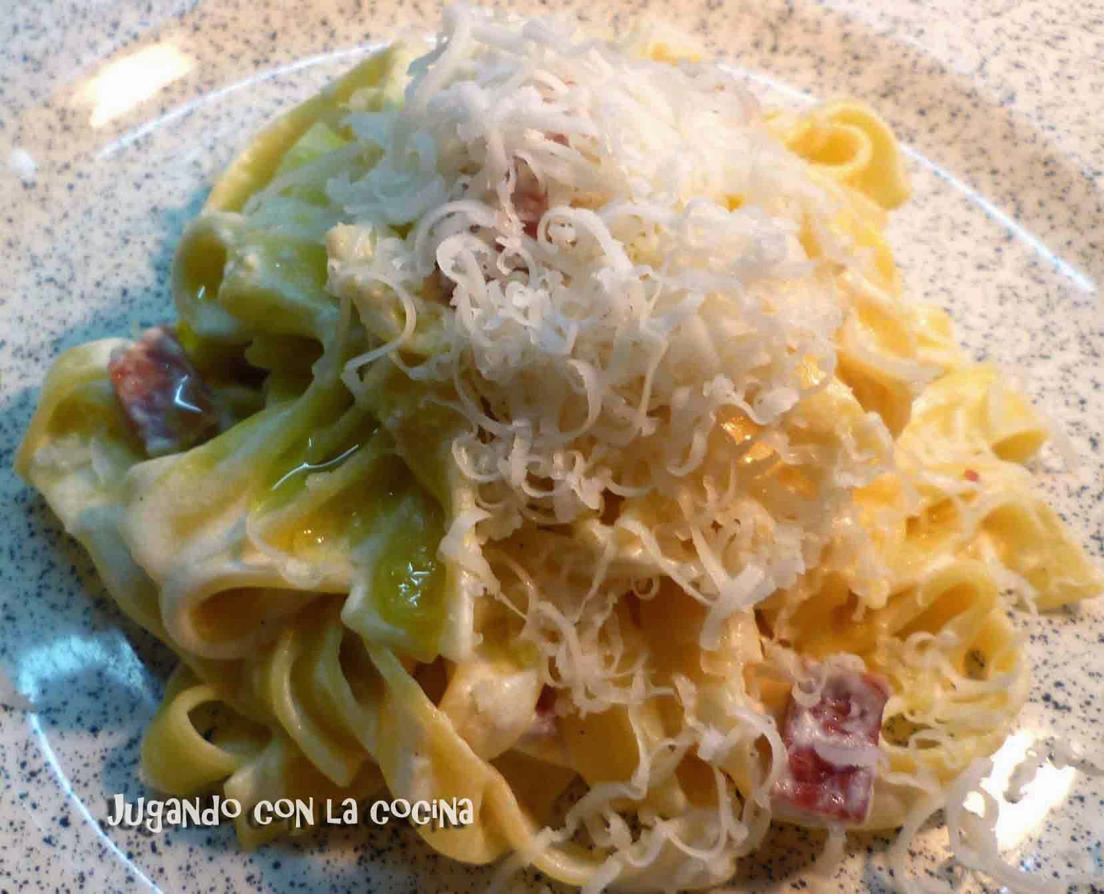 Salsas Para Pastas Cocineros Argentinos Seis salsas para pasta cl sicas