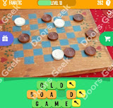 1 Pic 3 Words Level 262 answers cheats, solutions, walkthrough for 1 pic 3 words level 262