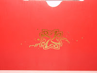 Air Jordan 2011 - Year of the Rabbit