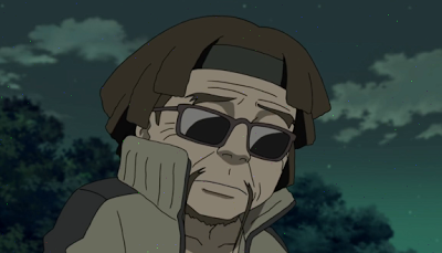 Naruto shippuden episode 171 full episode Naruto shippuden episode 171 full episode