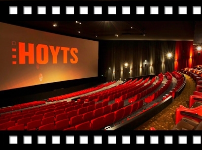 Hoyts movie coupons