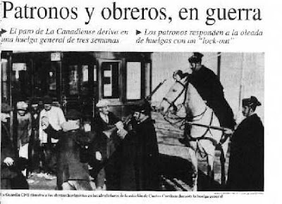 Huelga hasta vencer, un ejemplo de lucha canadiense-huelga-cnt-barcelona