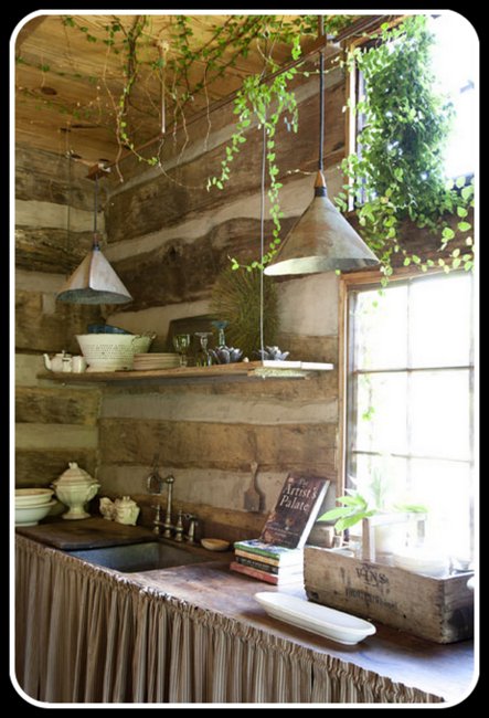 Cottage Kitchens Cottage Kitchens