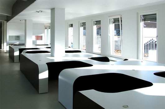 Office Interior Decorating Office Interior Decorating