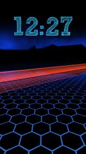 Getandroidestuff Blogespot Com A Neon Path Full Live Wallpaper Download For Android getandroidestuff blogespot com a neon path full live wallpaper download for android